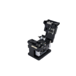 WK-FC-T9 Fiber Cleaver/T9