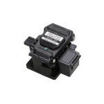 WK-FC-X0 Fiber cleaver/X0