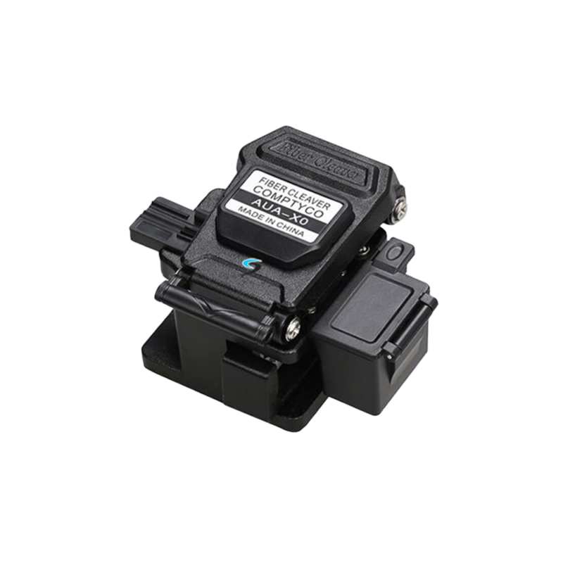 WK-FC-X0 Fiber cleaver/X0
