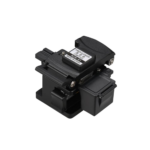 WK-FC-X1 Fiber Cleaver/X1