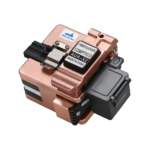 WK-FC-X2 Fiber cleaver/X2
