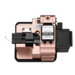 WK-FC-X3 Fiber Cleaver/X3