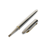 WK-FCP-01 Optical Fiber Pen/Silver