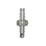 WK-LCC-1025 Longitudinal cable cutter/10-25mm