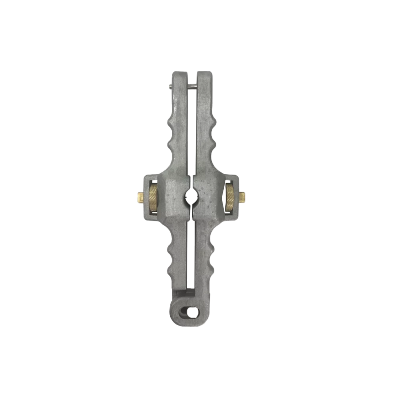 WK-LCC-1025 Longitudinal cable cutter/10-25mm