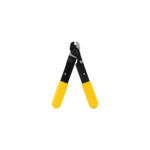 WK-ML-1 Fiber clamp/1-port
