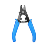 WK-ML-S33 Fiber clamp/Multi-functional stripper