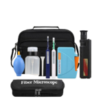 WK-OFCK-12 Optical Fiber cleaner Kit (12 PCS/SET)