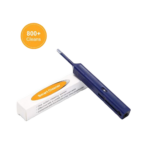WK-OFCP-LC-830 Optical fiber cleaner pen/LC