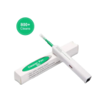 WK-OFCP-SC-830 Optical fiber cleaner pen/SC