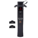 WK-OFIVFL Optical fiber identifier & Visual fault locator