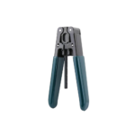 WK-OFS-GN Optical Fiber Stripper/Green