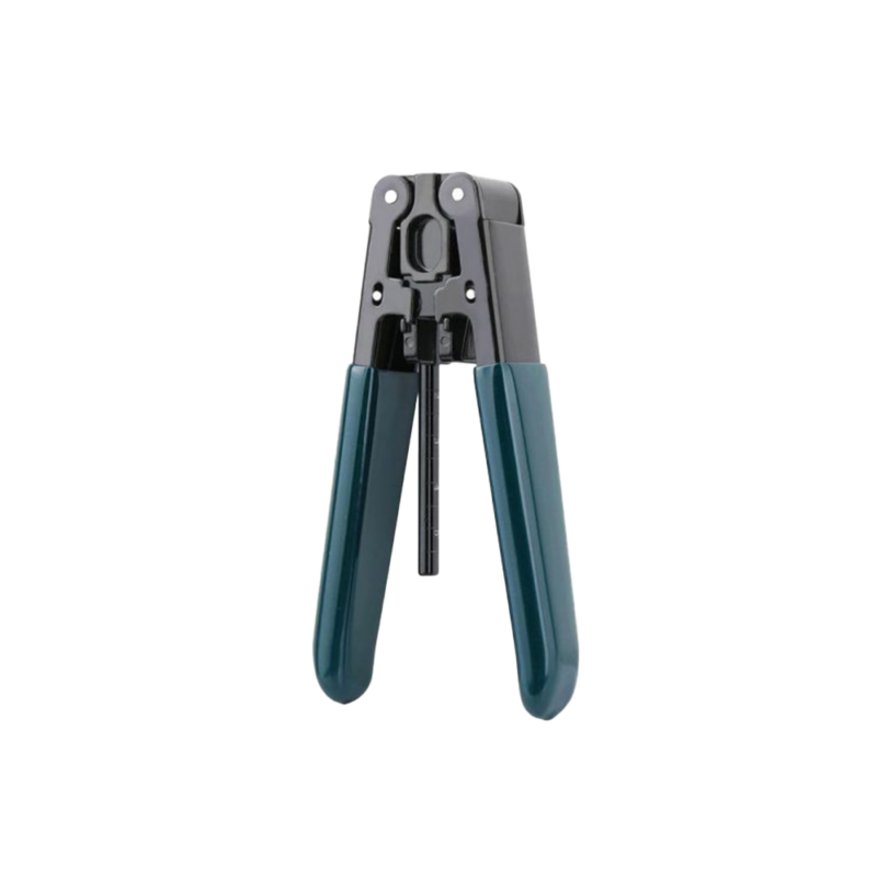 WK-OFS-GN Optical Fiber Stripper/Green