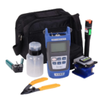 WK-OFTK-6S70 FTTH Fiber Tool Kit/6S/-70-+10