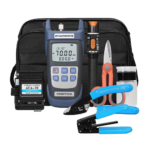 WK-OFTK-7S70 FTTH Fiber Tool Kit/7S/-70-+10