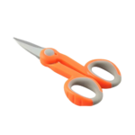 WK-OS Orange cutting tool