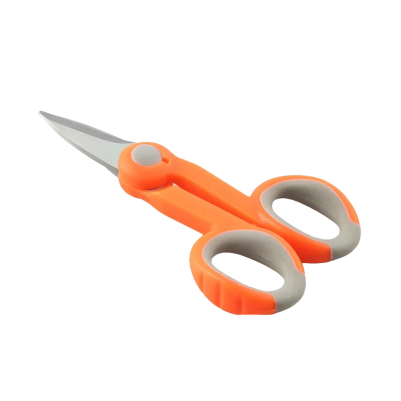 WK-OS Orange cutting tool