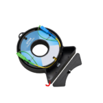 WK-OTDREC-SC500 OTDR Extension Cable