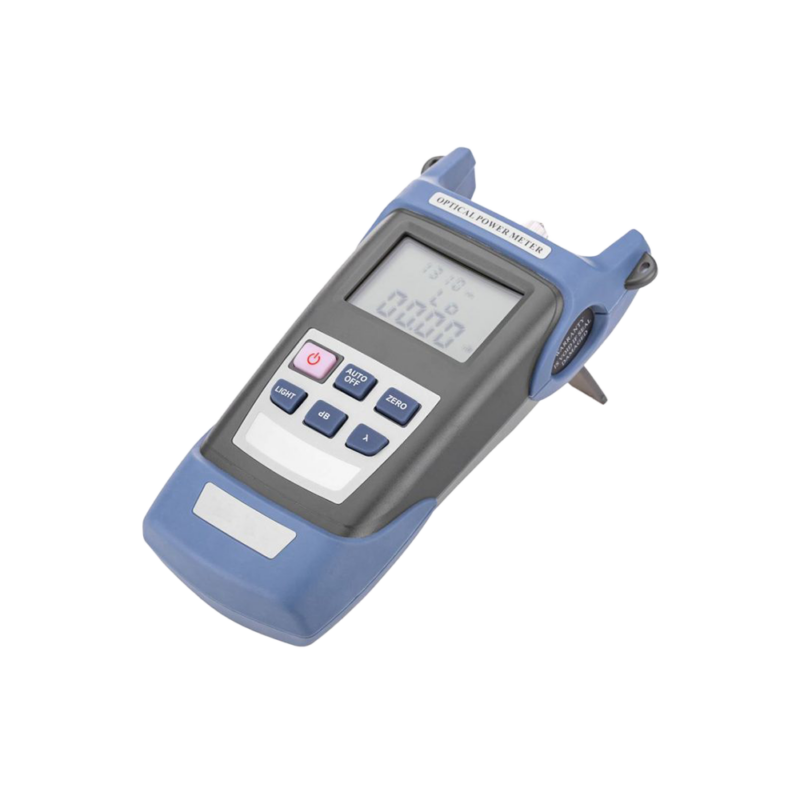 WK-PM-70 Optical Power Meter/70-+10