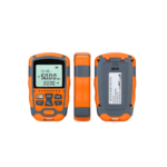 WK-PM-M50 Optical Power Meter/-50-+26