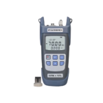 WK-PMVFL-5050 Optical Power Meter+VFL