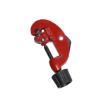 WK-TCC-328 Transverse Cable cutter/Red/3-28mm