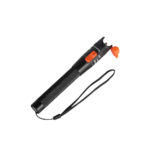 WK-VFL-10 Visual Fault Locator/10KM