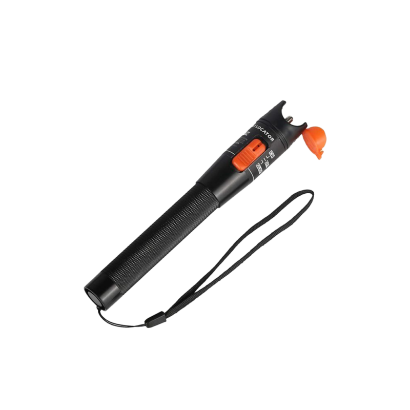 WK-VFL-10 Visual Fault Locator/10KM