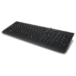 Lenovo 300 USB Keyboard