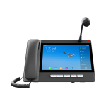 A32i Android Console IP Phone