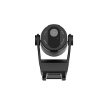 CM60 Portable USB Camera