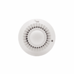 Smoke Detector WIFI Mate