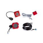 PA2-KIT Accessory Package