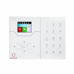 Panel Alarm ProGuard (Set)