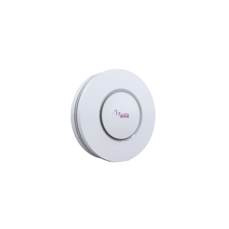 Smoke Detector Mate