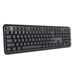 Trust Keyboard Wireless keyboard ODY