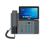 V67 Flagship Smart Video Phone