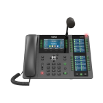 X210i Paging Console Phone