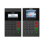 X2P Call Center Phone