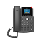 X3SW WiFi Phone