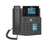 X4U Enterprise IP Phone
