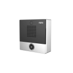 i10S Audio Intercom