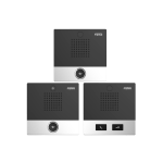 i10SV Audio and Video Intercom