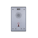 i12-01 Economic Intercom with one Button