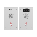 i16SV Outdoor SIP Video Intercom