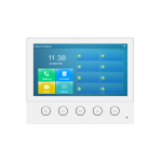 i53W SIP Indoor Station