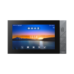 i55A SIP Indoor Station