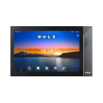 i57A SIP Indoor Station