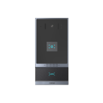 i62 Video Door Phone