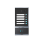 i63 Video Door Phone